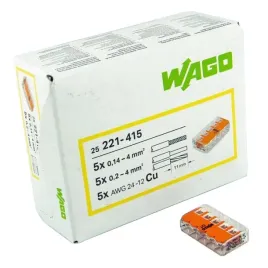 szybkozlaczka-wago-uniwersalna-221-415-5x4-mm2