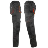 spodnie-do-pasa-robocze-260-potrojne-sergeant-m-plec-unisex