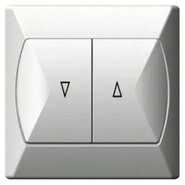 przycisk-zaluzjowy-bialy-akcent-ospel-lp-7a-00