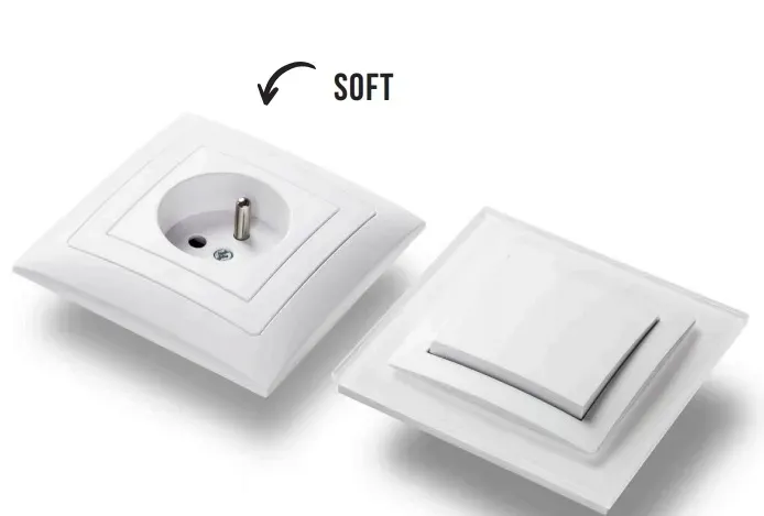 biala-ramka-pojedyncza-drso-1-deco-soft-karlik