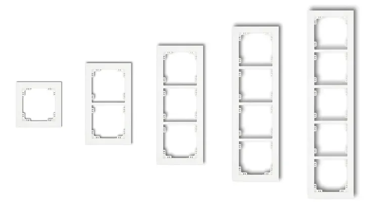 biala-ramka-pojedyncza-drso-1-deco-soft-karlik