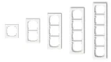 biala-ramka-pojedyncza-drso-1-deco-soft-karlik