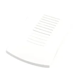 dzwonek-do-drzwi-dwutonowy-dna-911-n-zamel-sundi