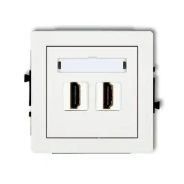 gniazdo-hdmi-biale-podwojne-dhdmi-2-deco-karlik