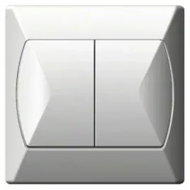 wlacznik-schodowy-2x-bialy-lp-10a-00-akcent-ospel