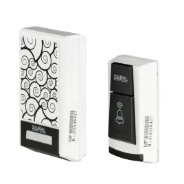 dzwonek-bezprzewodowy-z-wzorem-st-910-tango-zamel