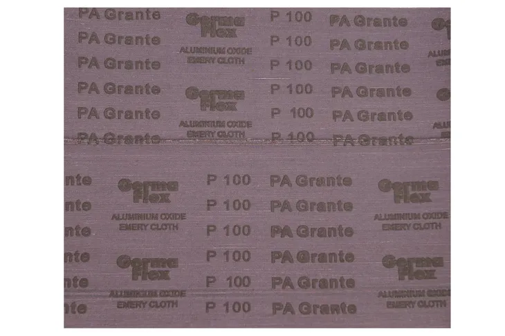 plotno-scierne-arkusz-scierny-papier-230x280-p100-marka-germaflex
