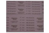 plotno-scierne-arkusz-scierny-papier-230x280-p100-marka-germaflex