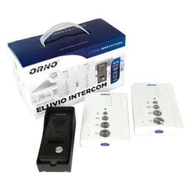 domofon-z-interkomem-bezsluchawkowy-eluvio-orno