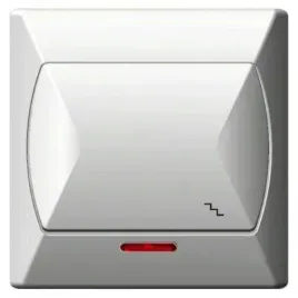 wlacznik-schodowy-bialy-lp-3as-00-akcent-ospel