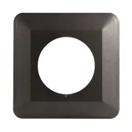 oslonka-pod-kontakty-grafitowa-osx-910-zamel