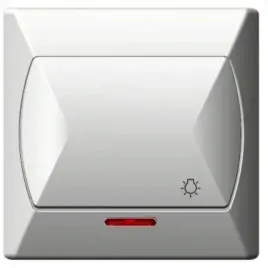 wlacznik-zwierny-bialy-lp-5as-00-akcent-ospel