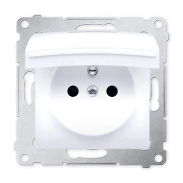 gniazdo-z-klapka-biale-z-uziemieniem-bryzgoszczelne-ip44-kontakt-simon-54