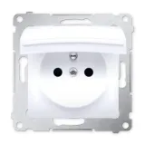 gniazdo-z-klapka-biale-z-uziemieniem-bryzgoszczelne-ip44-kontakt-simon-54