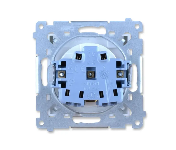 gniazdo-z-klapka-biale-z-uziemieniem-bryzgoszczelne-ip44-kontakt-simon-54