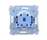 gniazdo-z-klapka-biale-z-uziemieniem-bryzgoszczelne-ip44-kontakt-simon-54