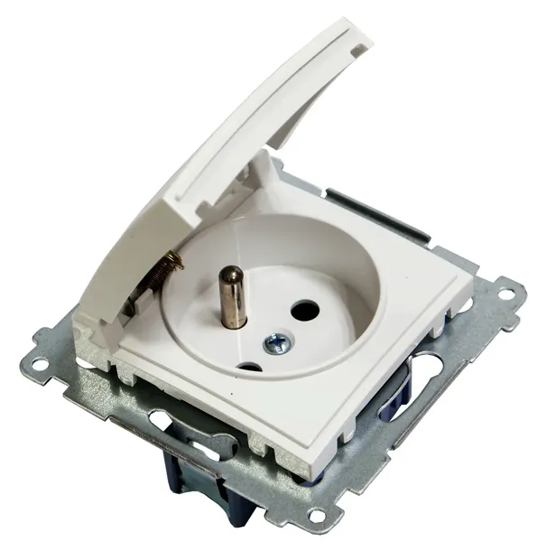 gniazdo-z-klapka-biale-z-uziemieniem-bryzgoszczelne-ip44-kontakt-simon-54