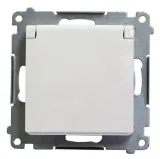 gniazdo-z-klapka-biale-z-uziemieniem-bryzgoszczelne-ip44-kontakt-simon-54