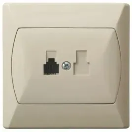 gniazdo-tel-1xrj11-bez-gpt-1a-01-akcent-ospel
