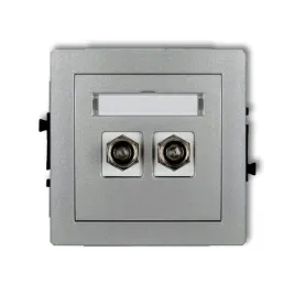 gniazdo-podwojne-antenowe-typ-f-7dgf-2-deco-karlik