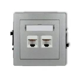 podwojne-gniazdo-komputerowe-rj45-srebrne-7dgk-2