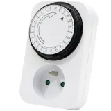 programator-wlacznik-wylacznik-czasowy-timer-dt01