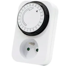 programator-wlacznik-wylacznik-czasowy-timer-dt01