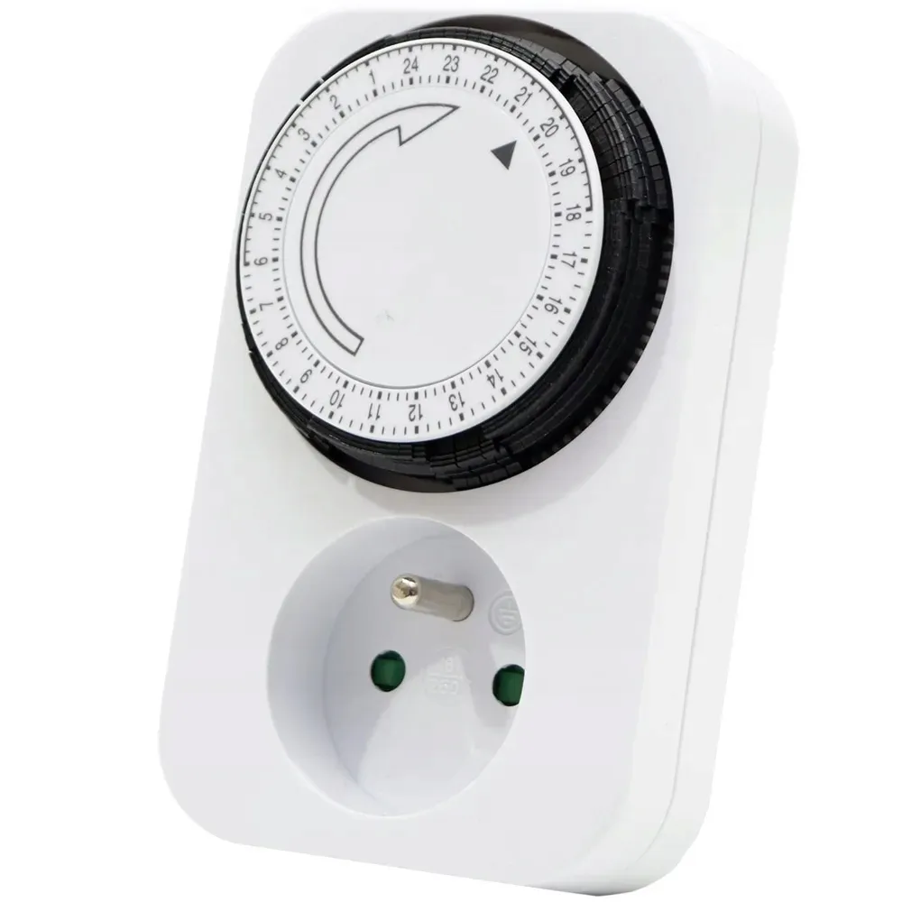 programator-wlacznik-wylacznik-czasowy-timer-dt01