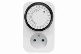 programator-wlacznik-wylacznik-czasowy-timer-dt01-stan-nowy