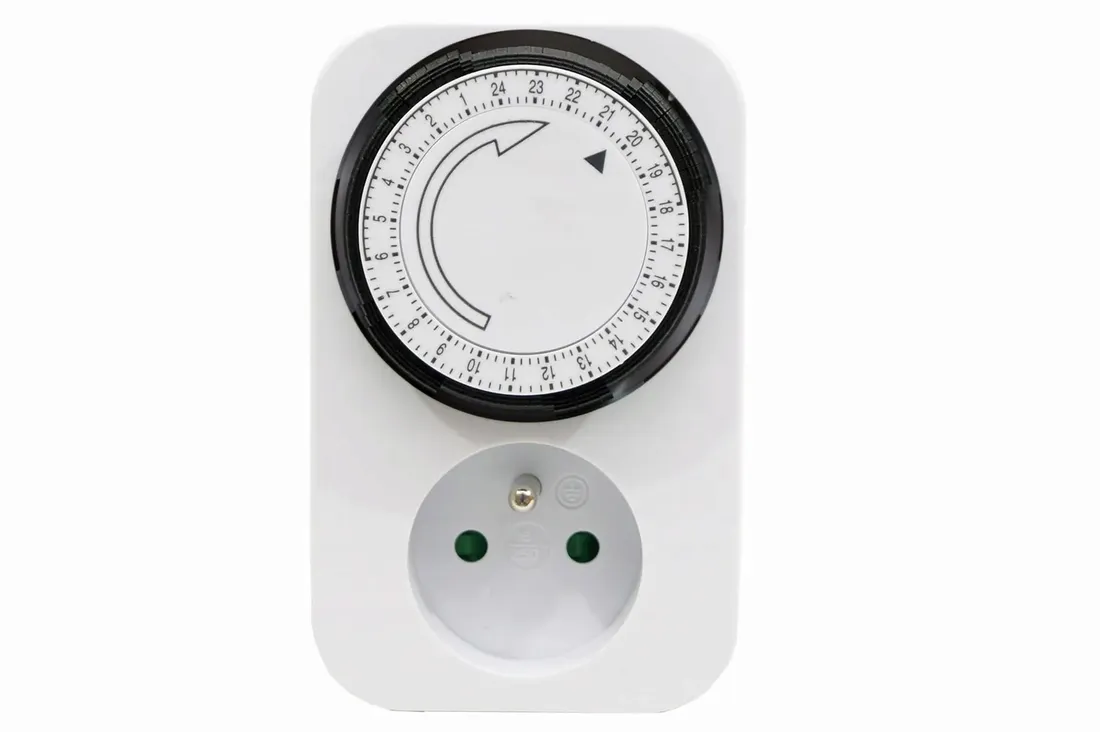 programator-wlacznik-wylacznik-czasowy-timer-dt01-stan-nowy