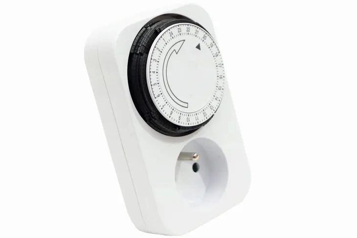 programator-wlacznik-wylacznik-czasowy-timer-dt01-rodzaj-programator-czasowy