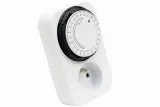 programator-wlacznik-wylacznik-czasowy-timer-dt01-rodzaj-programator-czasowy