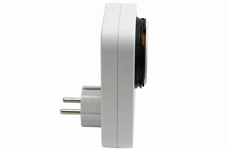 programator-wlacznik-wylacznik-czasowy-timer-dt01-waga-z-opakowaniem-0-5-kg