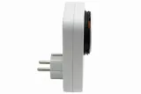 programator-wlacznik-wylacznik-czasowy-timer-dt01-waga-z-opakowaniem-0-5-kg