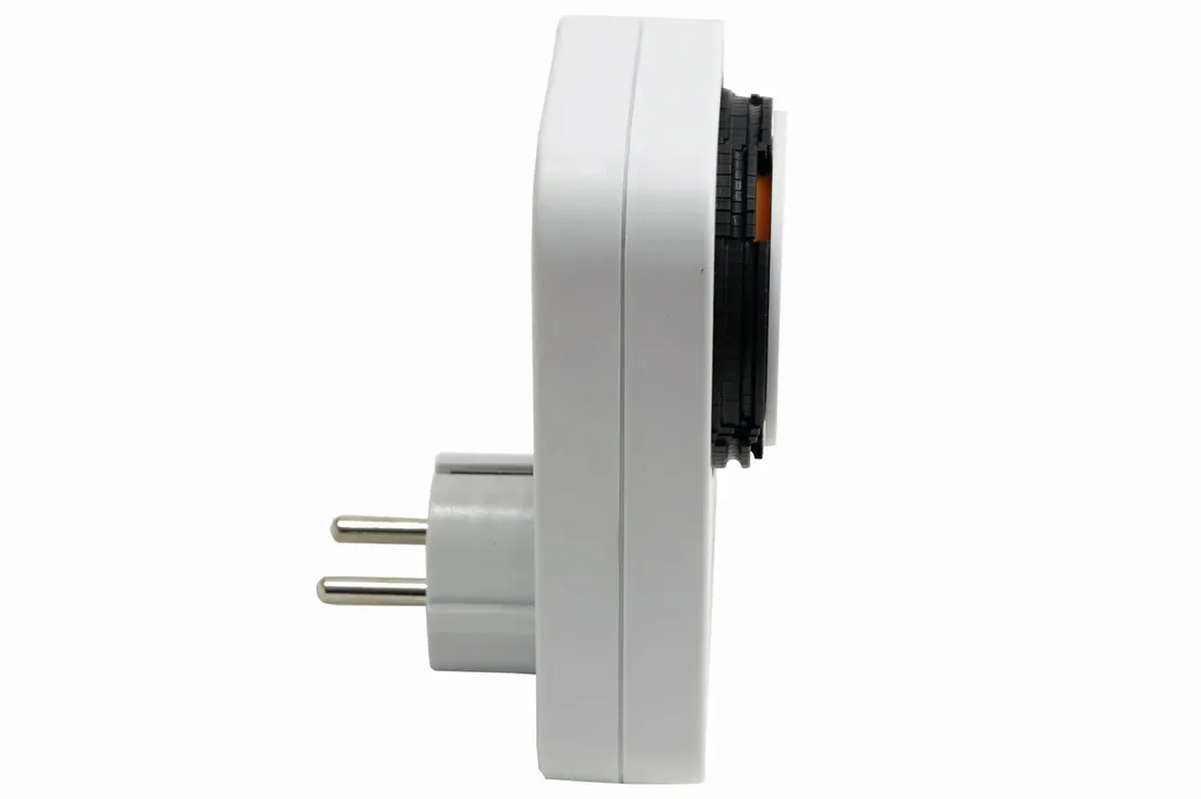 programator-wlacznik-wylacznik-czasowy-timer-dt01-stan-nowy