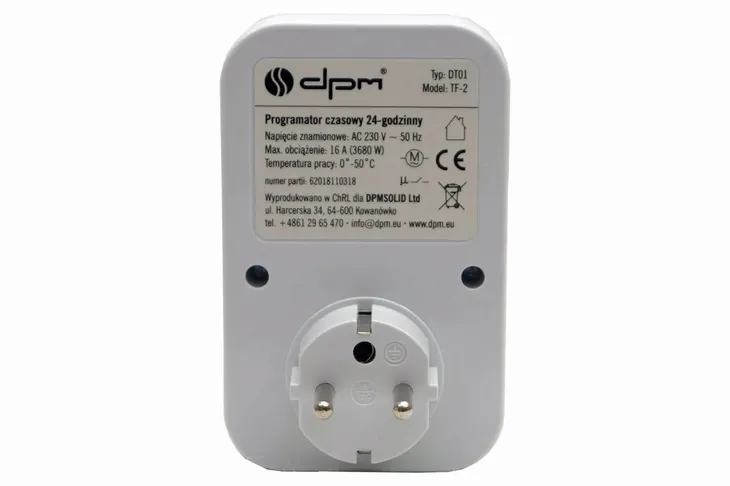 programator-wlacznik-wylacznik-czasowy-timer-dt01-marka-dpm