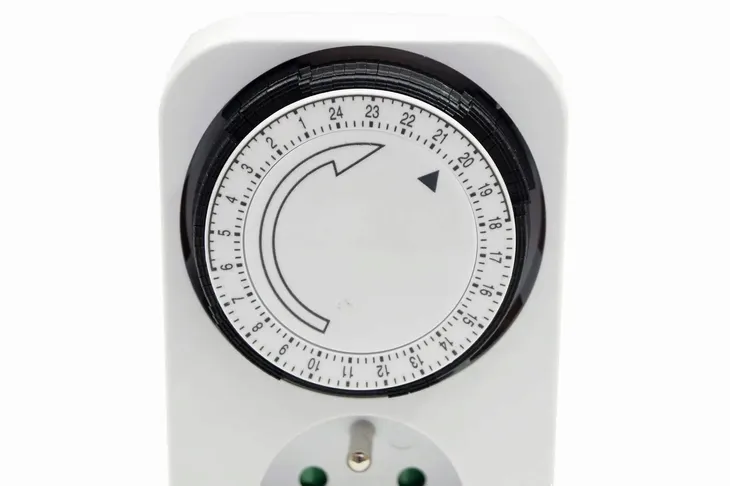 programator-wlacznik-wylacznik-czasowy-timer-dt01-kod-producenta-dpm