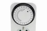 programator-wlacznik-wylacznik-czasowy-timer-dt01-kod-producenta-dpm