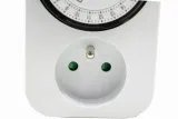 programator-wlacznik-wylacznik-czasowy-timer-dt01-model-dt01