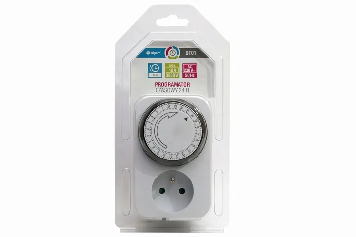 programator-wlacznik-wylacznik-czasowy-timer-dt01-stan-nowy-rodzaj-programator-czasowy
