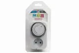 programator-wlacznik-wylacznik-czasowy-timer-dt01-stan-nowy-rodzaj-programator-czasowy