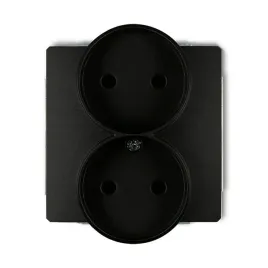 podwojne-gniazdo-czarny-mat-12dgpr-2-deco-karlik