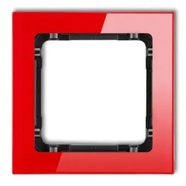 ramka-czerwona-czarna-17-12-drs-1-deco-karlik
