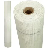 siatka-podtynkowa-do-styropianu-basic-145g-50m2