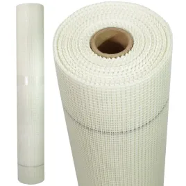 siatka-podtynkowa-do-styropianu-basic-145g-50m2