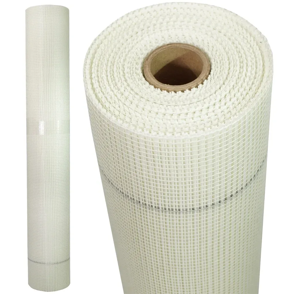 siatka-podtynkowa-do-styropianu-basic-145g-50m2