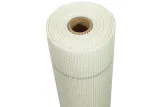siatka-podtynkowa-do-styropianu-basic-145g-50m2-stan-nowy