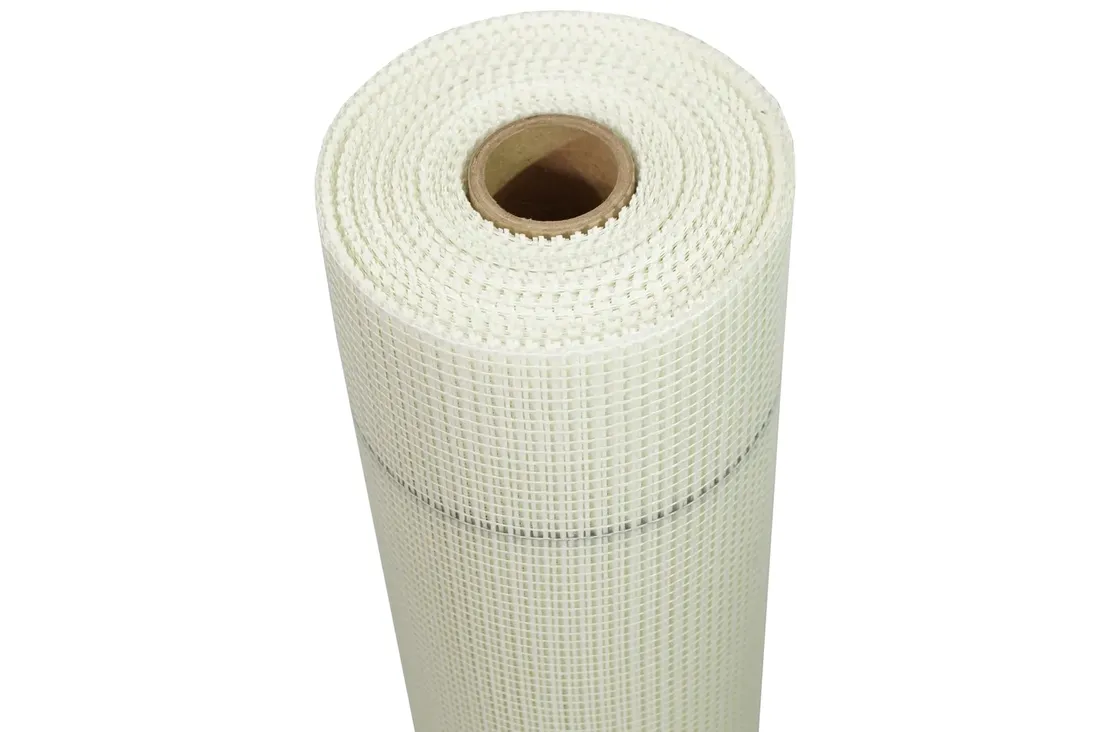 siatka-podtynkowa-do-styropianu-basic-145g-50m2-stan-nowy