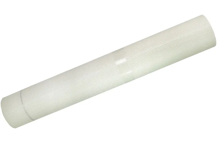 siatka-podtynkowa-do-styropianu-basic-145g-50m2-jednostka-sprzedazy-rolka