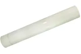 siatka-podtynkowa-do-styropianu-basic-145g-50m2-jednostka-sprzedazy-rolka